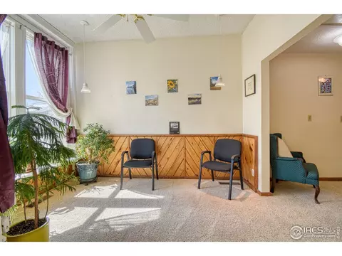 401 E Simpson St, Lafayette, CO 80026 photo 8