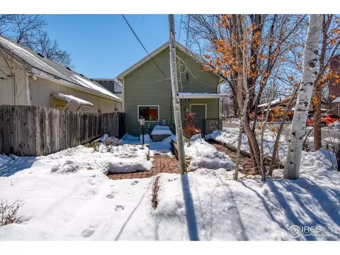 401 E Simpson St, Lafayette, CO 80026 photo 26