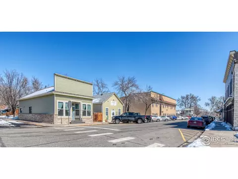 401 E Simpson St, Lafayette, CO 80026 photo 37