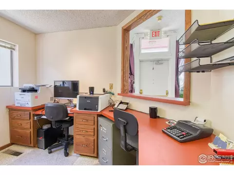 401 E Simpson St, Lafayette, CO 80026 photo 10