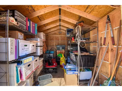 401 E Simpson St, Lafayette, CO 80026 photo 30