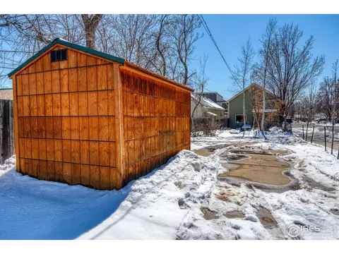 401 E Simpson St, Lafayette, CO 80026 photo 29