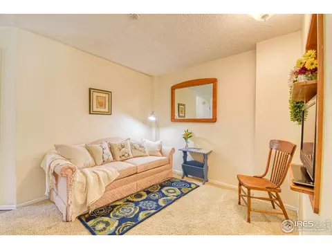 401 E Simpson St, Lafayette, CO 80026 photo 14