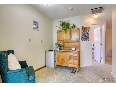 401 E Simpson St, Lafayette, CO 80026 photo 12