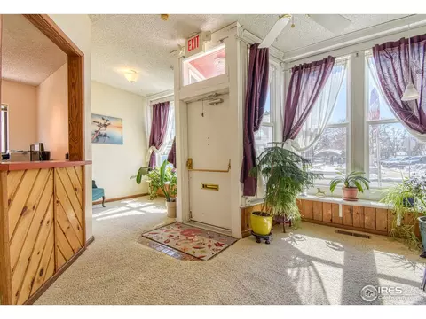 401 E Simpson St, Lafayette, CO 80026 photo 6