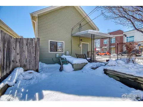 401 E Simpson St, Lafayette, CO 80026 photo 24