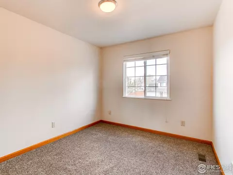 306 Ash Ct, Evans, CO 80620 photo 18