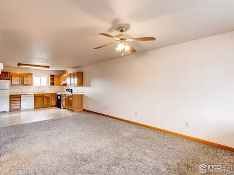 306 Ash Ct, Evans, CO 80620 photo 7
