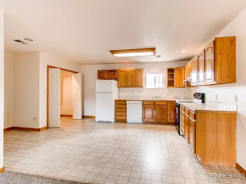 306 Ash Ct, Evans, CO 80620 photo 9