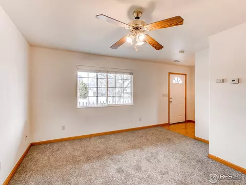 306 Ash Ct, Evans, CO 80620 photo 5