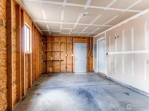 306 Ash Ct, Evans, CO 80620 photo 4