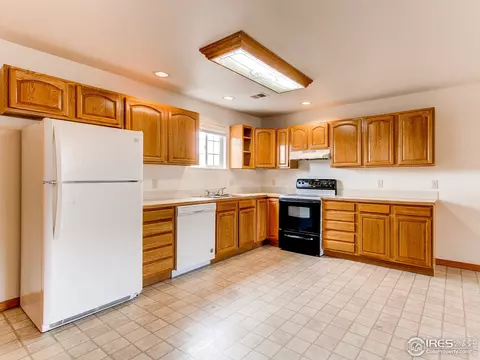 306 Ash Ct, Evans, CO 80620 photo 11