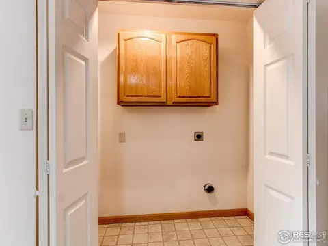 306 Ash Ct, Evans, CO 80620 photo 10