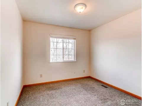 306 Ash Ct, Evans, CO 80620 photo 21