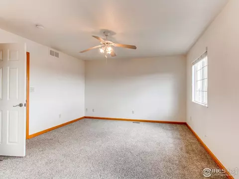 306 Ash Ct, Evans, CO 80620 photo 13