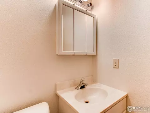 306 Ash Ct, Evans, CO 80620 photo 8