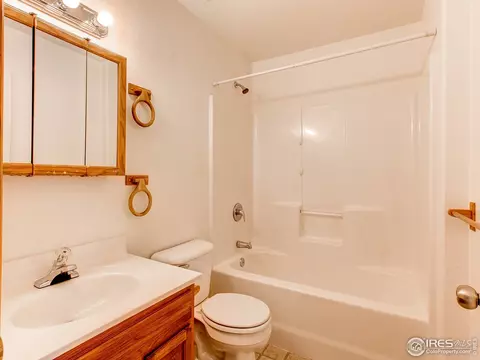 306 Ash Ct, Evans, CO 80620 photo 19