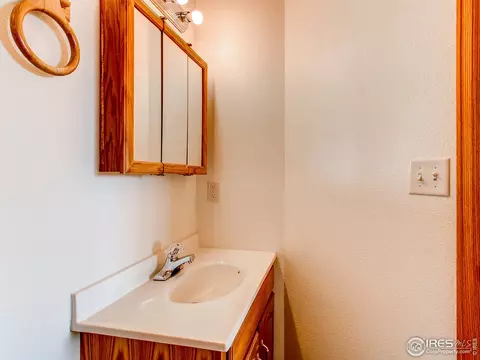 306 Ash Ct, Evans, CO 80620 photo 16