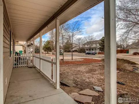306 Ash Ct, Evans, CO 80620 photo 3