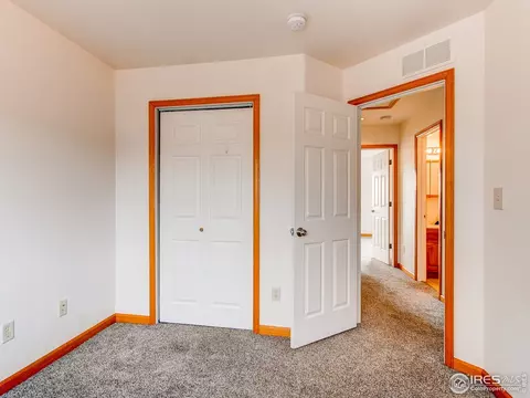 306 Ash Ct, Evans, CO 80620 photo 22