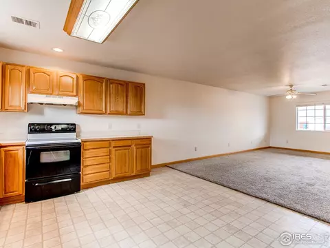 306 Ash Ct, Evans, CO 80620 photo 12