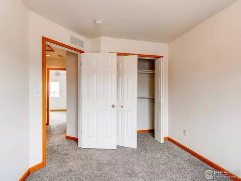 306 Ash Ct, Evans, CO 80620 photo 20