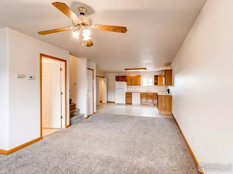 306 Ash Ct, Evans, CO 80620 photo 6