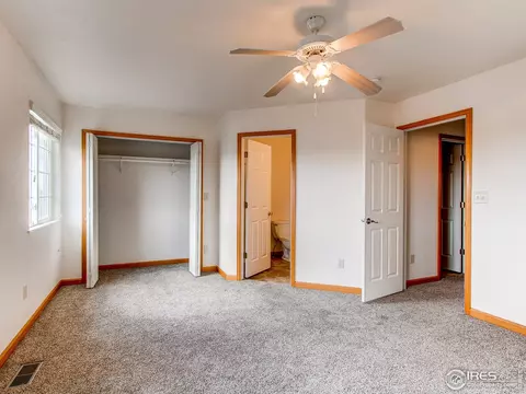 306 Ash Ct, Evans, CO 80620 photo 15