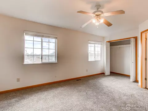 306 Ash Ct, Evans, CO 80620 photo 14