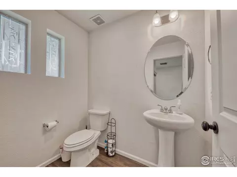 5327 Ventura St, Denver, CO 80249 photo 8
