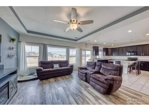 5327 Ventura St, Denver, CO 80249 photo 4