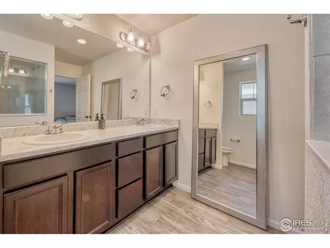 5327 Ventura St, Denver, CO 80249 photo 10