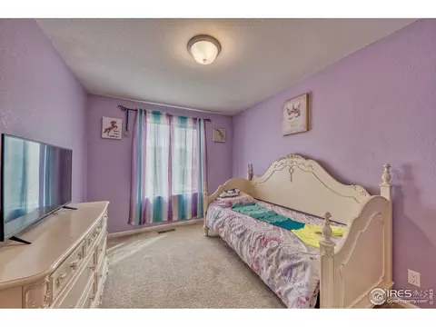 5327 Ventura St, Denver, CO 80249 photo 13