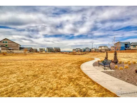 5327 Ventura St, Denver, CO 80249 photo 21