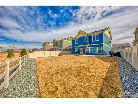 5327 Ventura St, Denver, CO 80249 photo 18