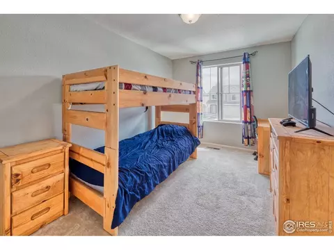 5327 Ventura St, Denver, CO 80249 photo 14