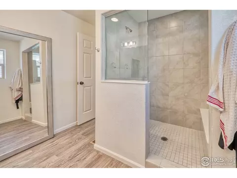 5327 Ventura St, Denver, CO 80249 photo 11