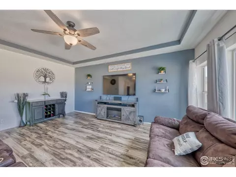 5327 Ventura St, Denver, CO 80249 photo 3