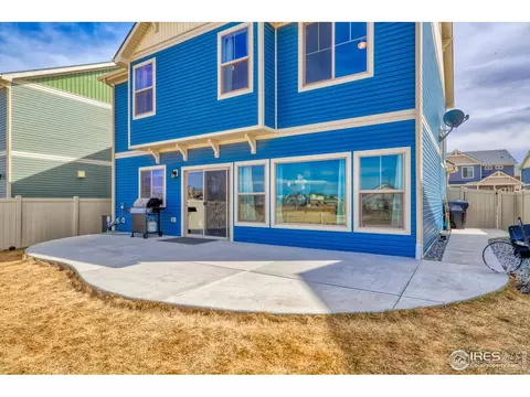 5327 Ventura St, Denver, CO 80249 photo 16