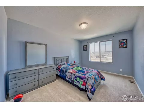 5327 Ventura St, Denver, CO 80249 photo 12