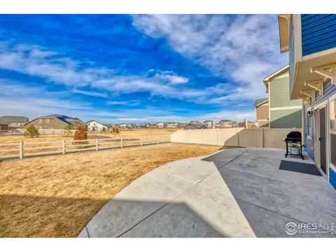 5327 Ventura St, Denver, CO 80249 photo 17