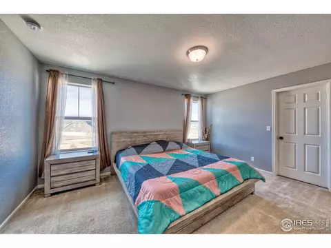 5327 Ventura St, Denver, CO 80249 photo 9