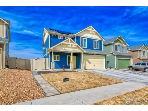 5327 Ventura St, Denver, CO 80249 photo 2