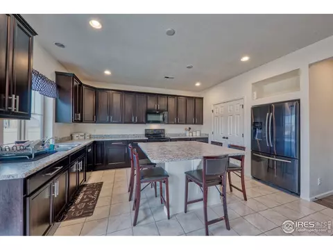 5327 Ventura St, Denver, CO 80249 photo 7