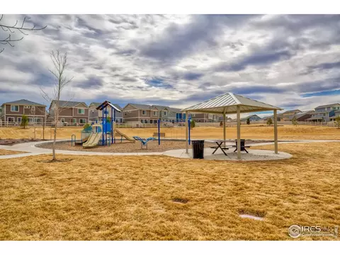 5327 Ventura St, Denver, CO 80249 photo 20
