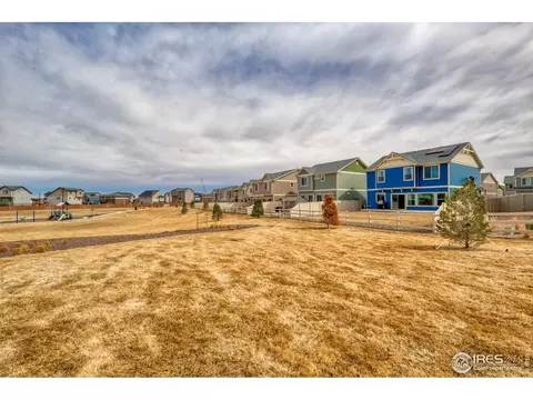 5327 Ventura St, Denver, CO 80249 photo 19