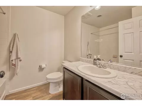 5327 Ventura St, Denver, CO 80249 photo 15