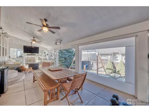 2507 E 145th Ave, Thornton, CO 80602 photo 26