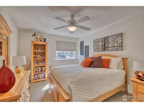 2507 E 145th Ave, Thornton, CO 80602 photo 16
