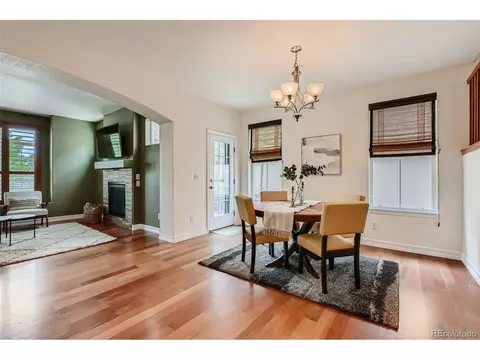 9351 E 5th Ave, Denver, CO 80230 photo 10